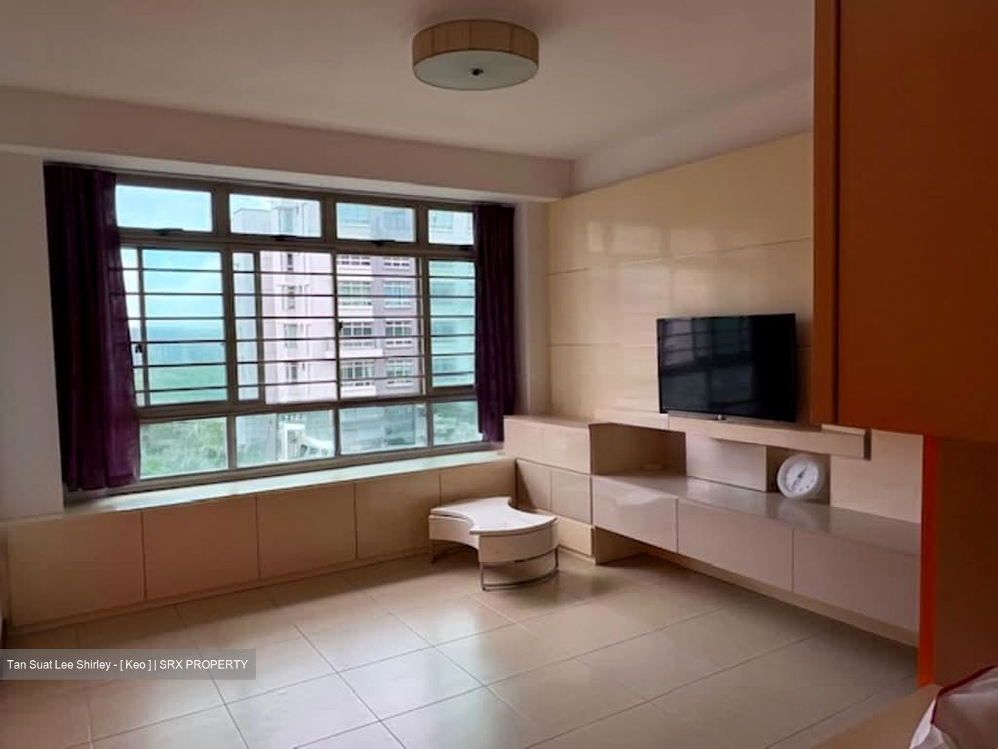 Blk 305B Treelodge@punggol (Punggol), HDB 4 Rooms #536877491